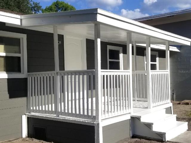 721 Foster Ave, Winter Garden, FL 34787 | MLS #O6388