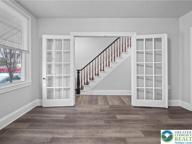 721 Ferry Street, Easton, US, PA