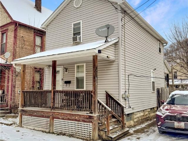 721 Kennedy Ave