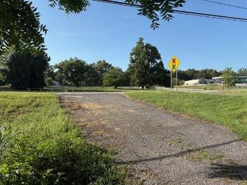 721 Highway 65