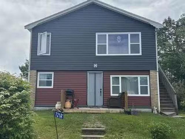 721 Highway 2, Elmsdale, NS, B2S 1A8 house for sale Listing.