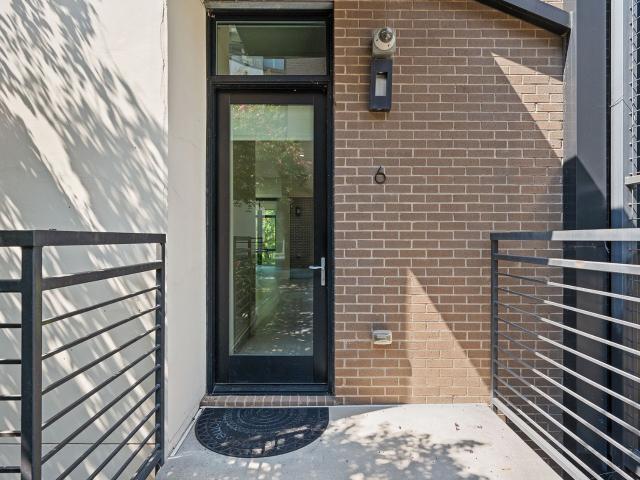 721 Longleaf Drive NE No. 6, Atlanta, US, GA