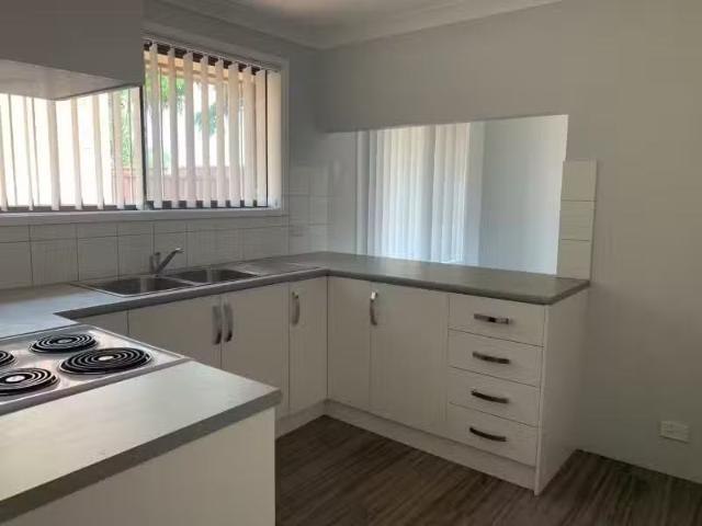 7/21 Lagonda Drive, Ingleburn Townhouse for rent Listed by Le.