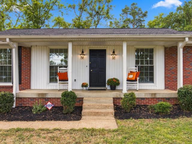 721 Lambert Dr
