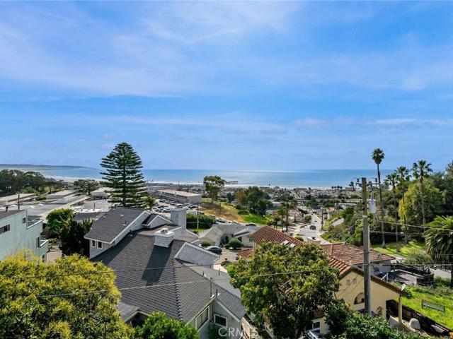 721 Lemoore Ave, Pismo Beach, CA 93449 | MLS #SC26032