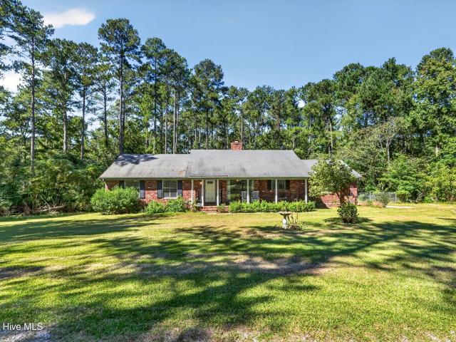 721 Meadow Hill Drive