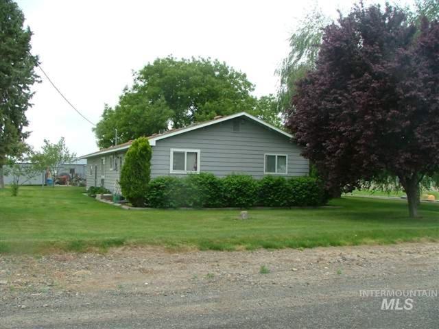 721 Mendiola Rd