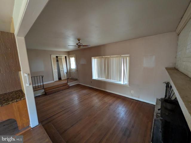 721 Mildred Ave, Somerdale, NJ 08083 | MLS #NJCD2120