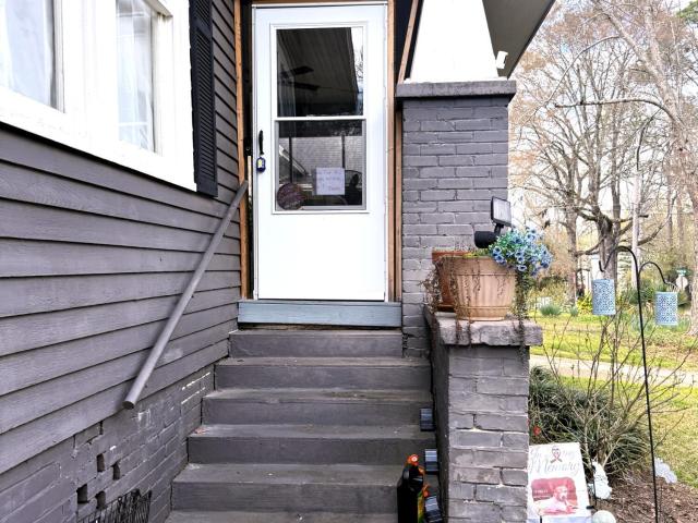 721 Minnesota Avenue