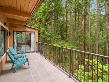 721 Noowick Rd, Mill Bay, BC, V8H 1B5 house for sale | Listing ID 1041 | Royal LePage