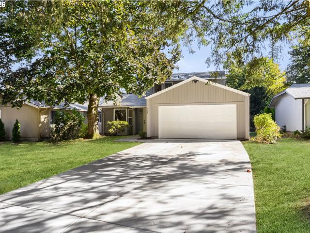 721 NE 132ND AVE