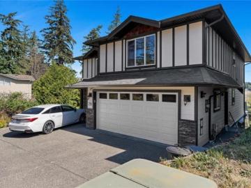 721 Nirwan Pl, Langford, BC, V9B 6H4 house for sale | Listing ID 1037 | Royal LePage