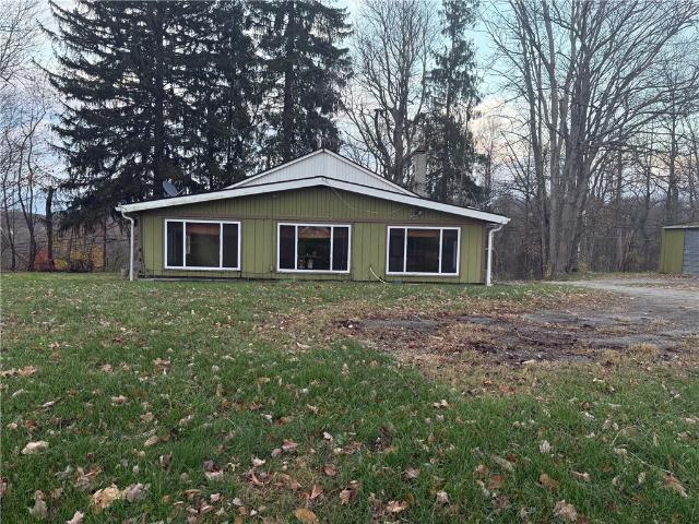 721 S 88th Rd
