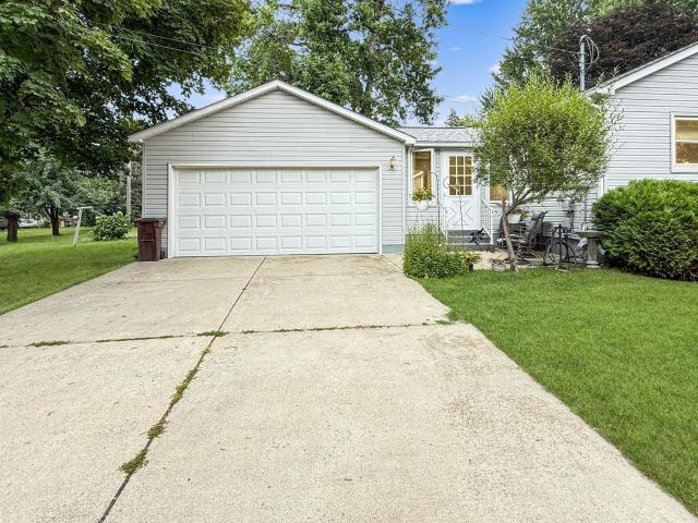 721 S 11th Street