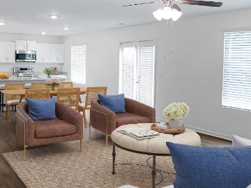 721 Spruce Circle