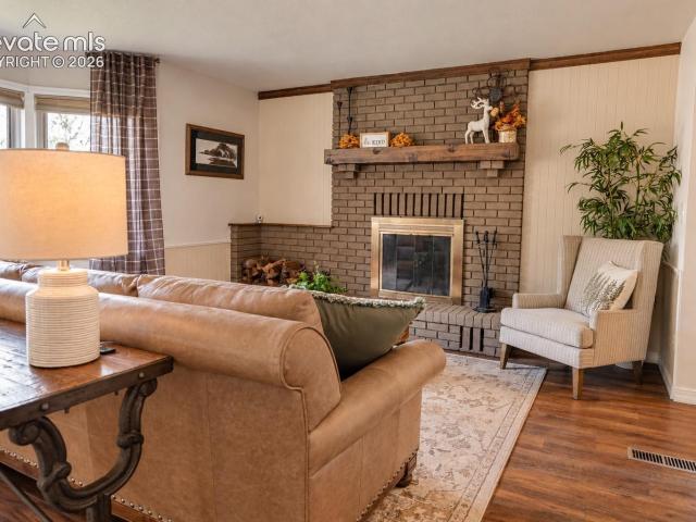 721 Sunnywood Place