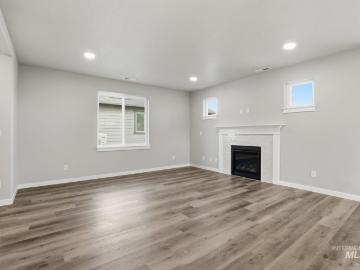 721 SW Mendenhall St 3/6