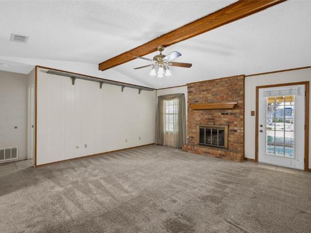 721 Pawnee Trail