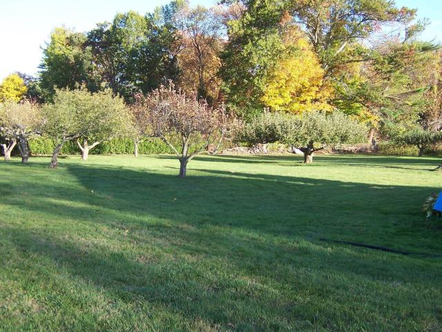 721 Parker St, East Longmeadow, US, MA