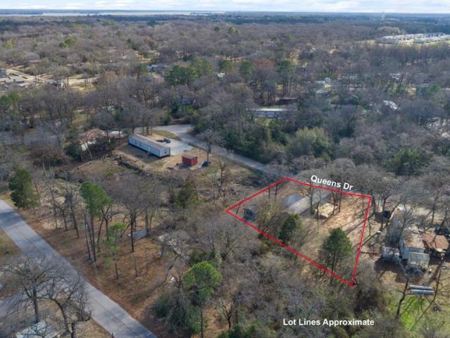 721 Queens Dr, Tool, TX 75143 | MLS #21151