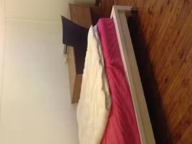 721 Room for rent in Yagoona