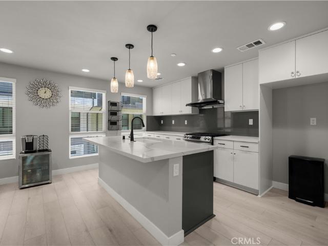 721 W Duarte Road B