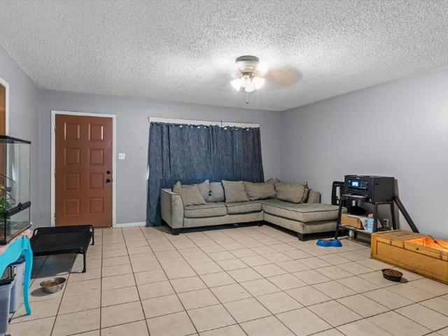721 Water Crest Circle