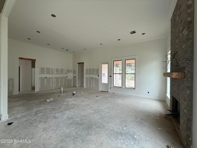 721 Whispering Meadows Rd, Broussard, LA 70518 | MLS #RA2600000