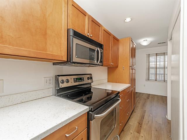 721 Whitcomb Street # A
