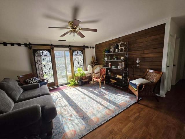 721 Tipperary Ct, Unit 1A, Schaumburg, IL 60193 | MLS #12607