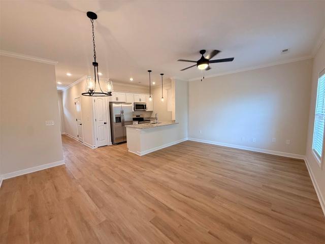 721 Unit 205 Plano Road