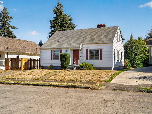 7224 n omaha ave