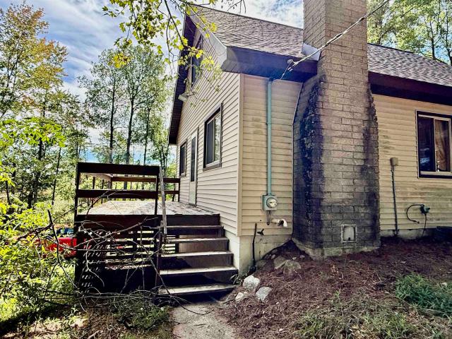 7224 E Stoney Corners Road