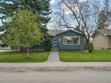 7224 Farrell Road Se, Calgary, AB, T2H 0T6 house for sale | Listing ID A2310 | Royal LePage