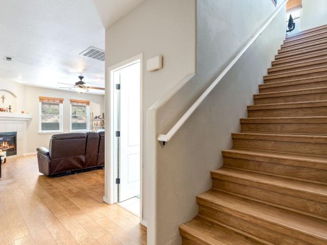 7224 Hearthstone Road NW