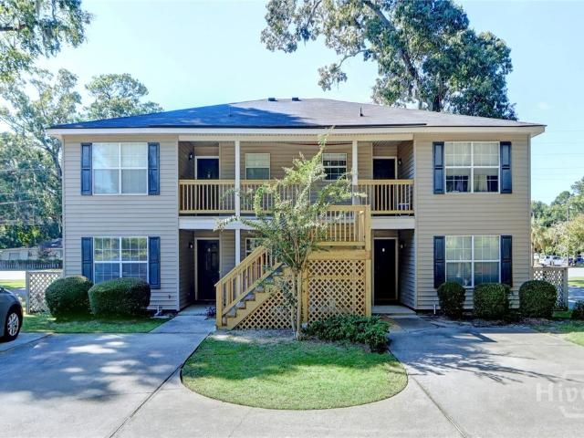 7224 Johnny Mercer Boulevard