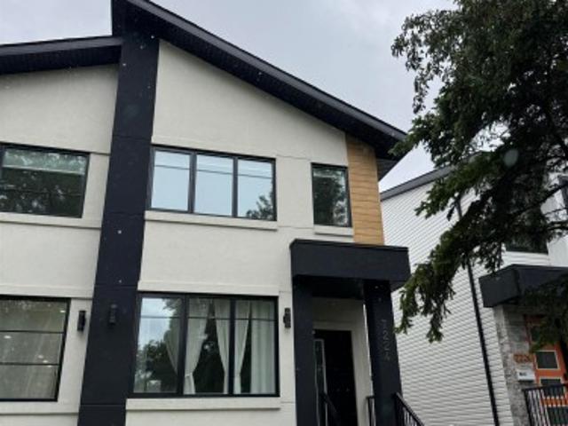 7224 Street Northwest, Edmonton, AB, T6G 1J3 house for lease | Listing ID E4509 | Royal LePage