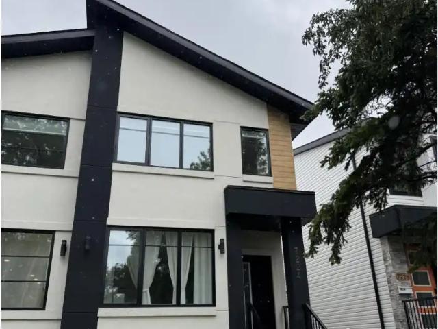 7224 112 ST NW