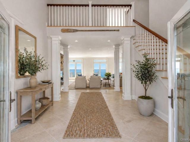 7225 Nassau Point Road