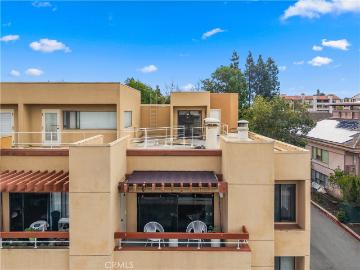 7225 Navajo Rd, Unit 237, San Diego, CA 92119 | MLS #SR26029