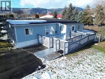 7225 Boundary Drive Unit# 10, Grand Forks, BC, V0H 1H0 house for sale | Listing ID 10372 | Royal LePage