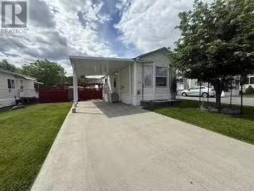 7225 Boundary Drive Unit# 24, Grand Forks, BC, V0H 1H0 house.
