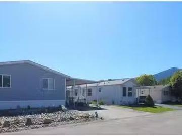 7225 Boundary Drive Unit# 32, Grand Forks, BC, V0H 1H0 house.