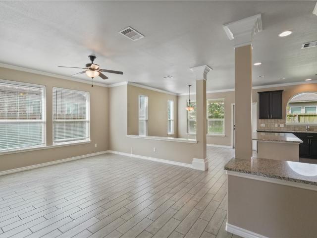 7225 Bryson Way