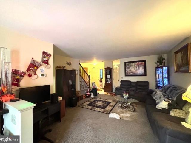 7225 Capital Drive