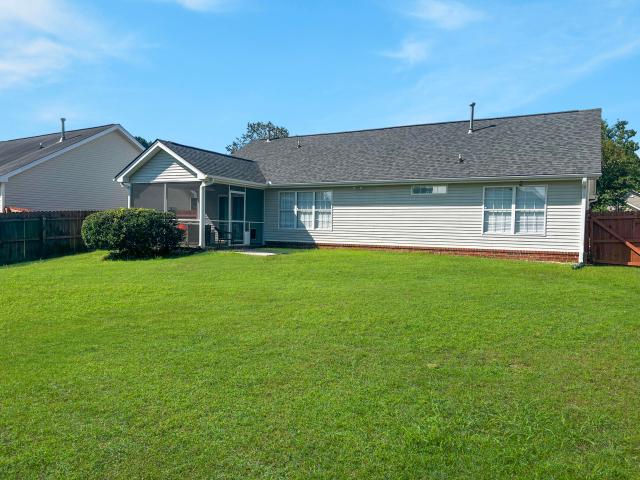 7225 Sweet Grass Boulevard