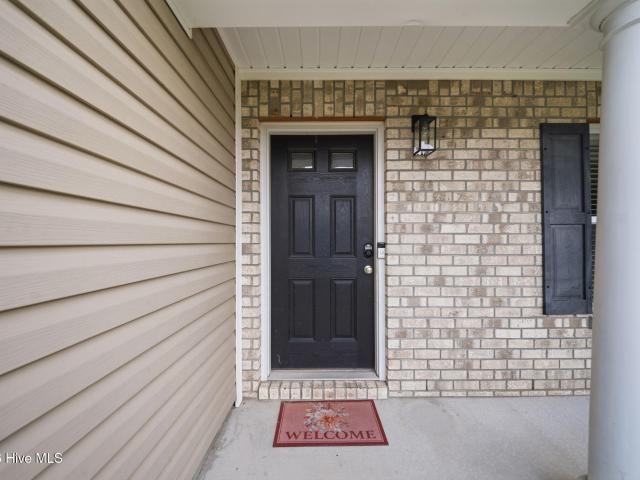 7226 Chipley Drive