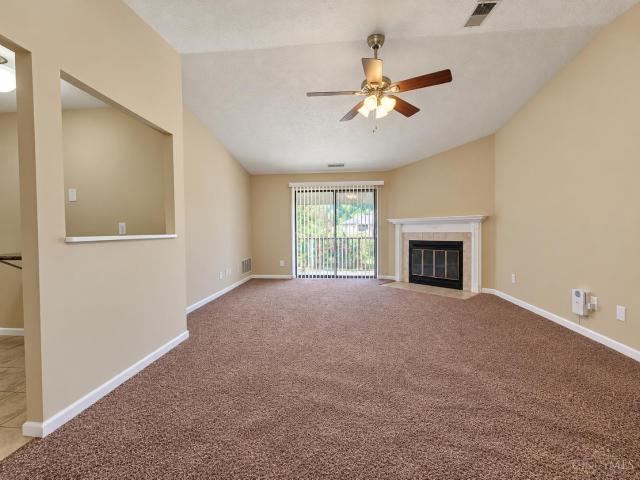 7226 Creekview Drive