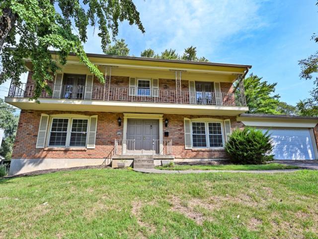 7226 Crinstead Court