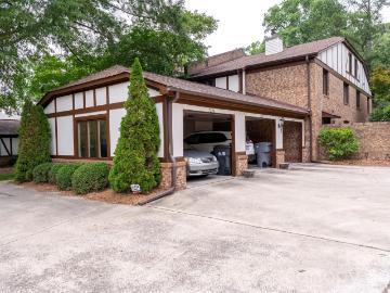 7226 Quail Meadow Lane